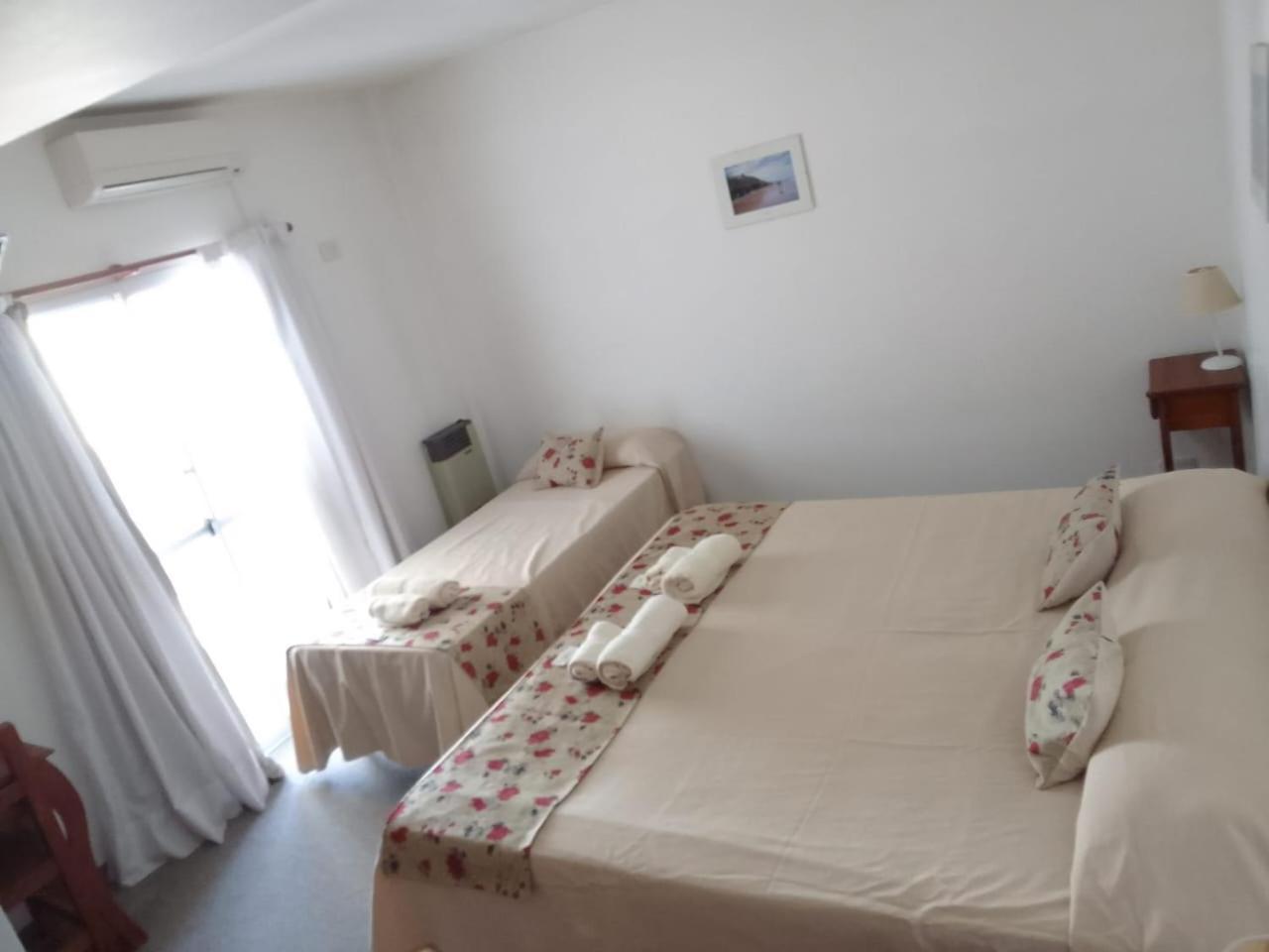 Rimini Hotel Лас-Грутас Экстерьер фото